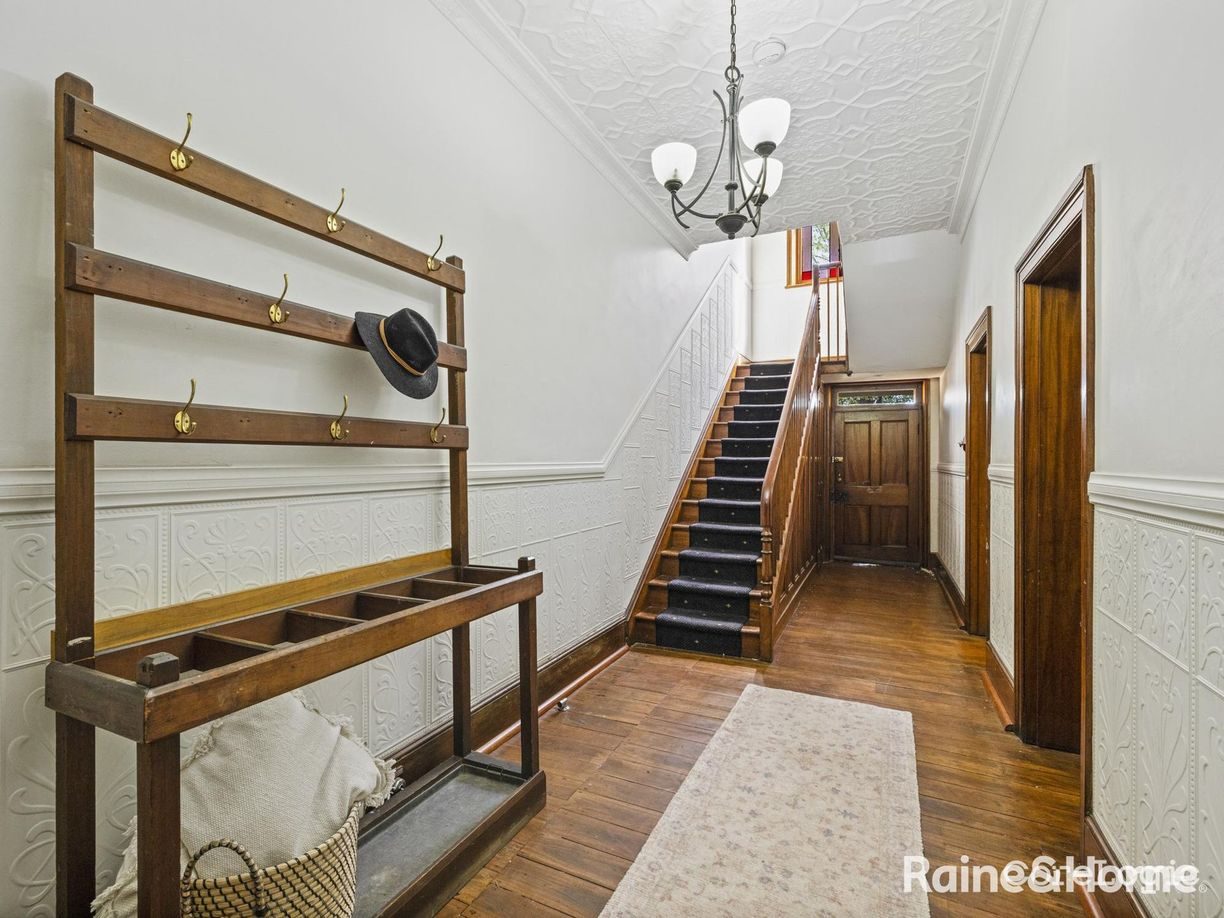 219-221 George Street — photo 6 of 30