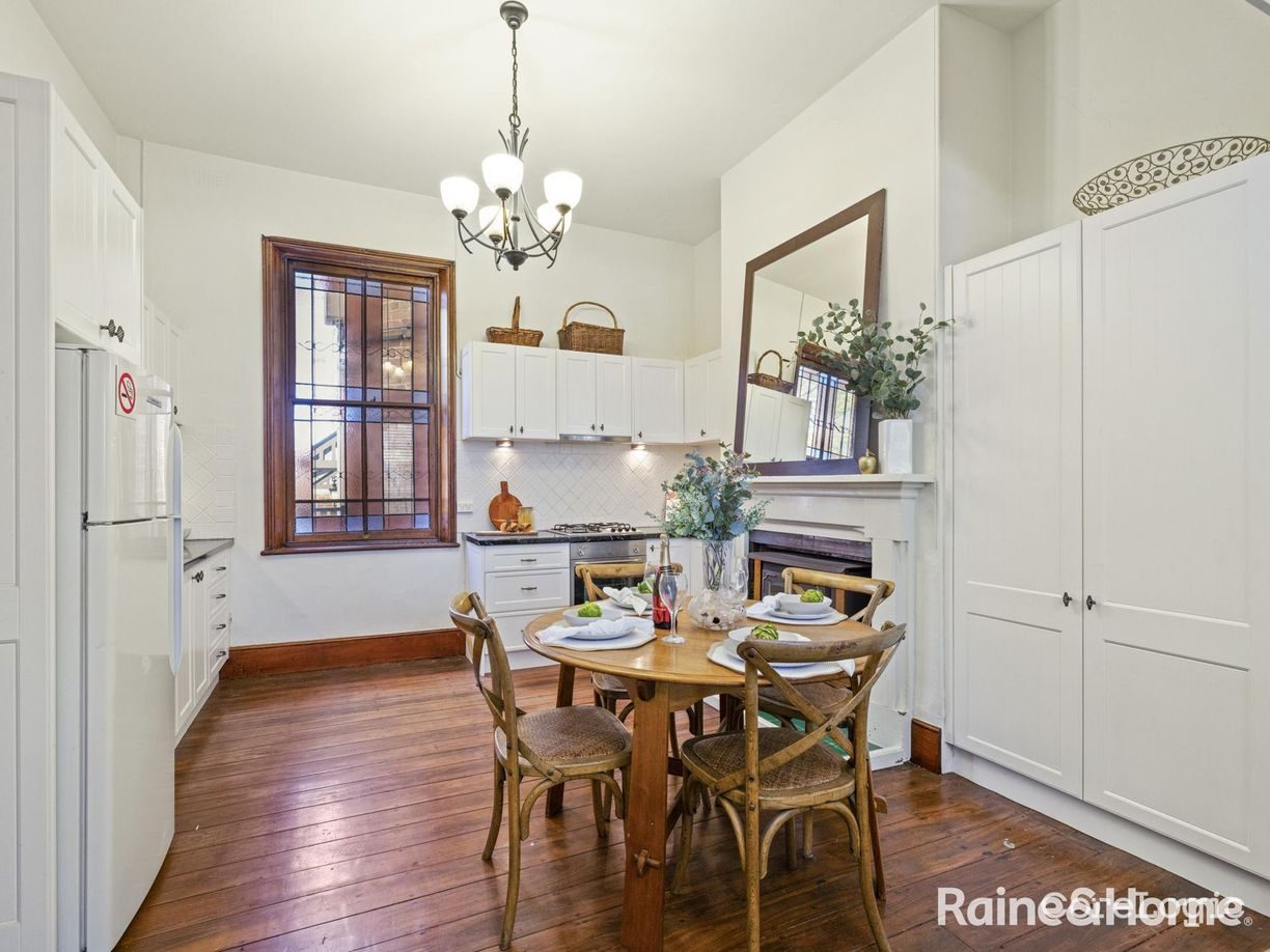 219-221 George Street — photo 5 of 30