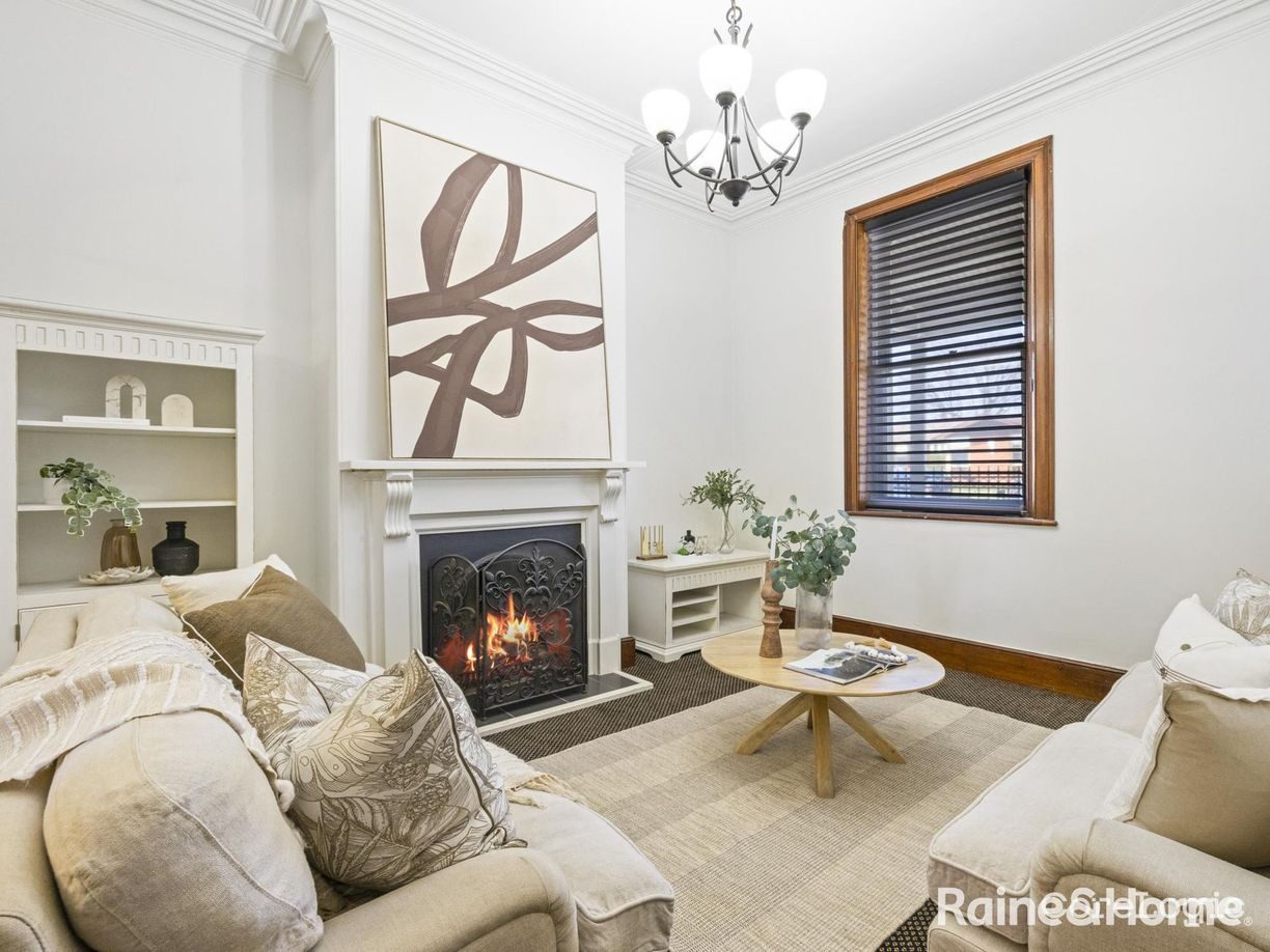 219-221 George Street — photo 7 of 30