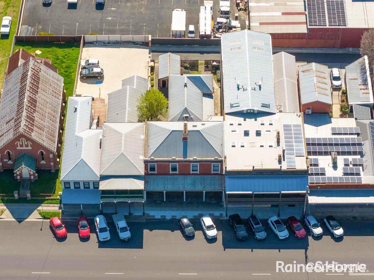 219-221 George Street — photo 28 of 30