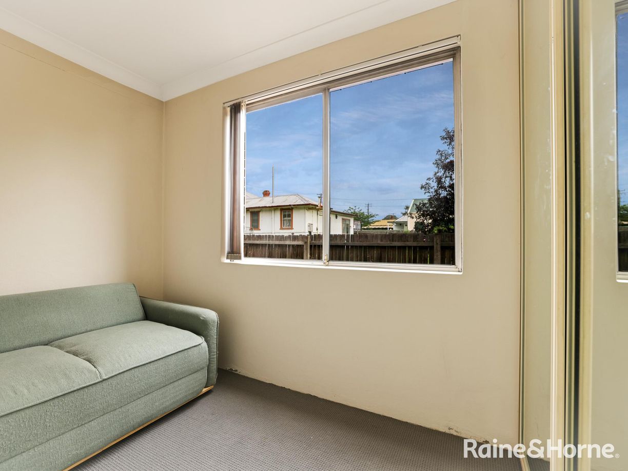 2/67 Piper Street — photo 7 of 9