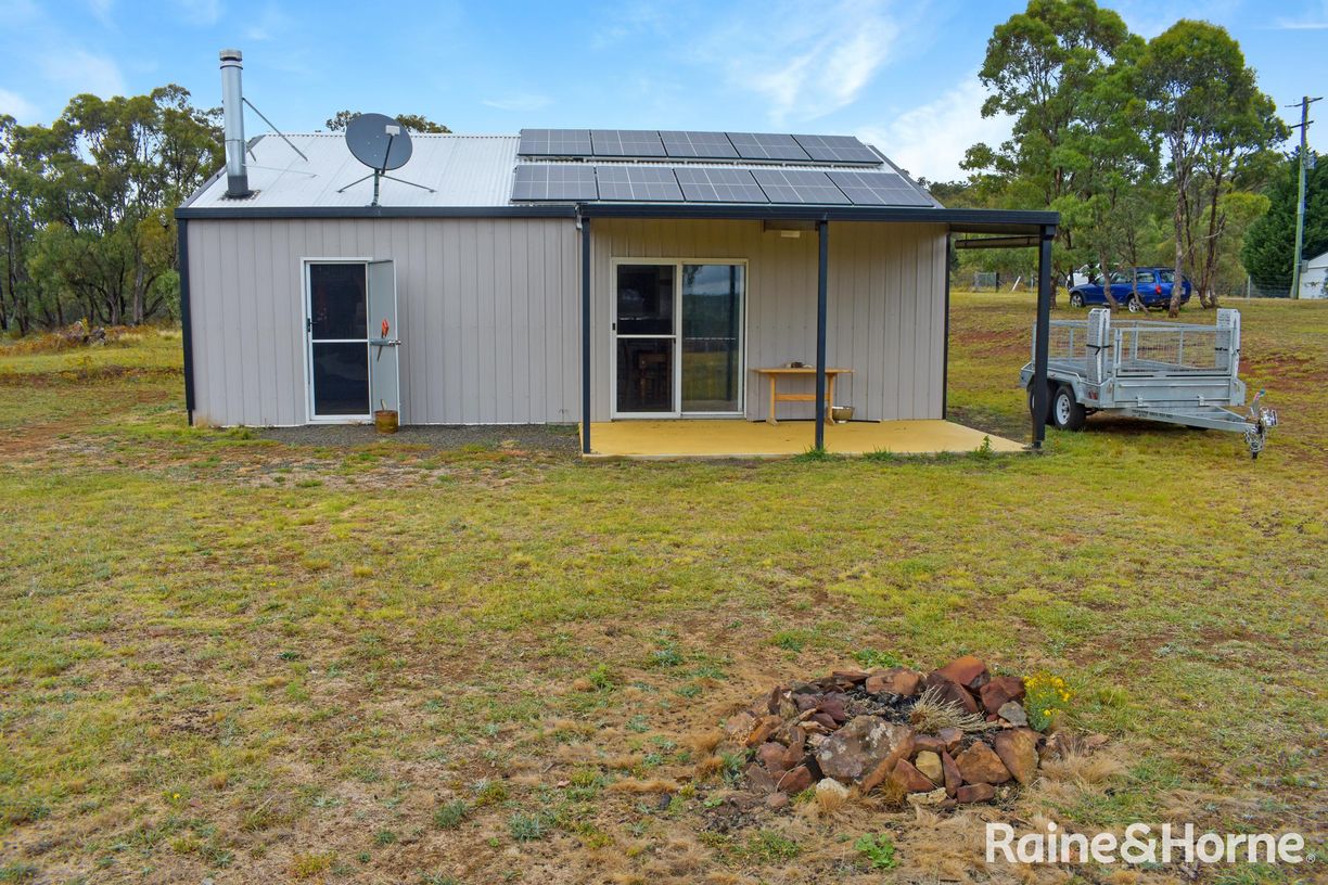 Lot 171 & 296 Sofala Road — photo 4 of 18