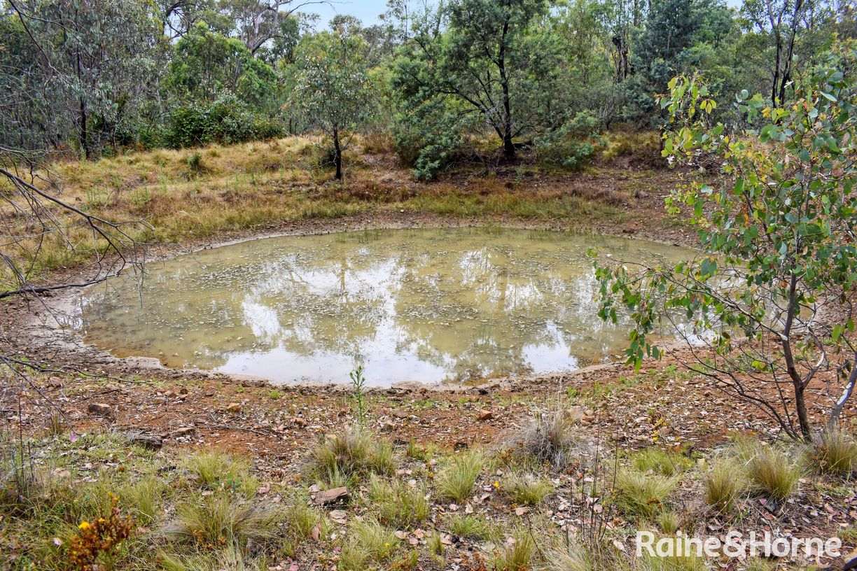 Lot 171 & 296 Sofala Road — photo 10 of 18