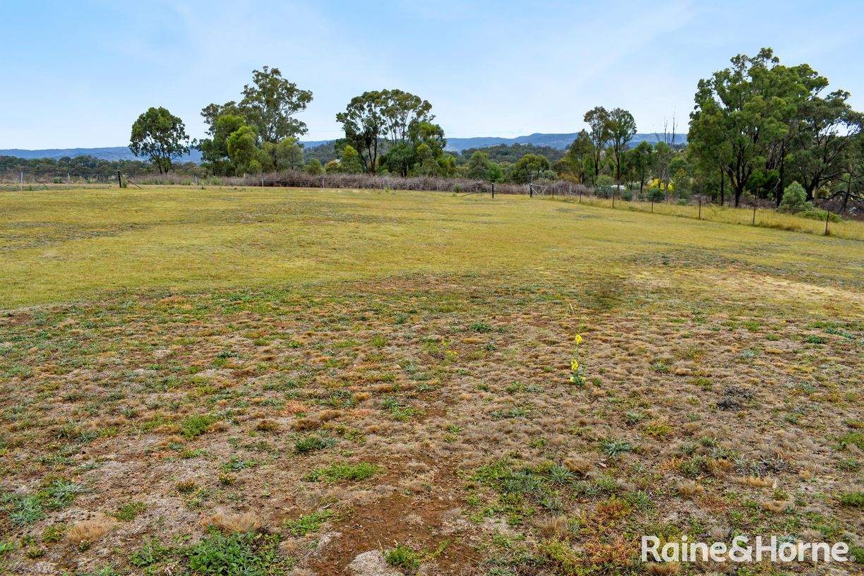 Lot 171 & 296 Sofala Road — photo 11 of 18