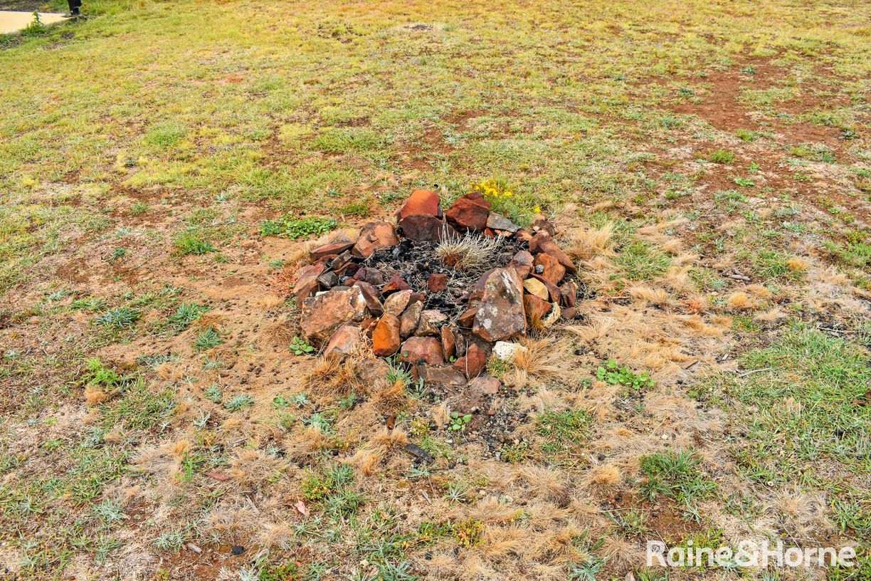 Lot 171 & 296 Sofala Road — photo 12 of 18