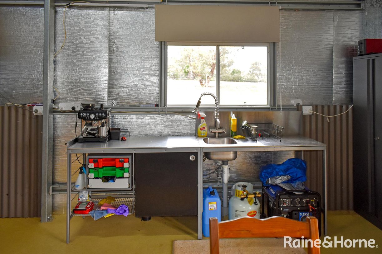 Lot 171 & 296 Sofala Road — photo 6 of 18