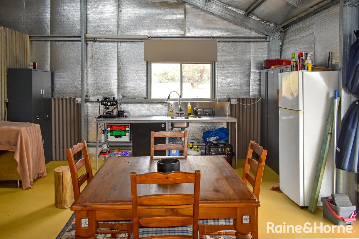 Lot 171 & 296 Sofala Road — photo 5 of 18