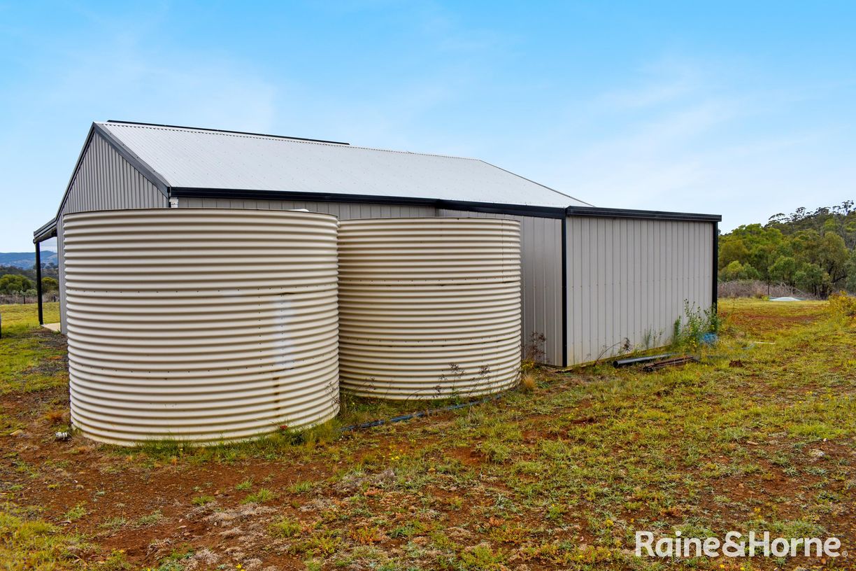 Lot 171 & 296 Sofala Road — photo 13 of 18