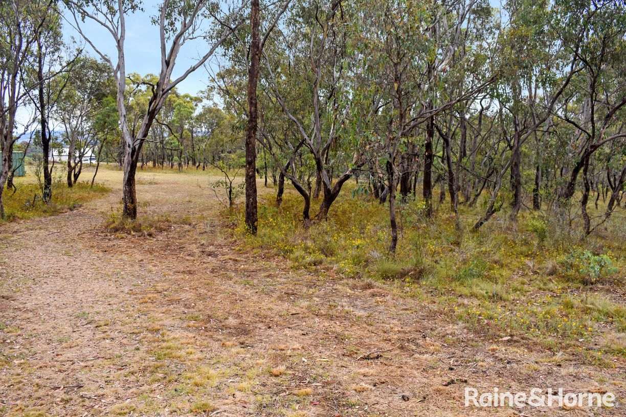 Lot 171 & 296 Sofala Road — photo 14 of 18