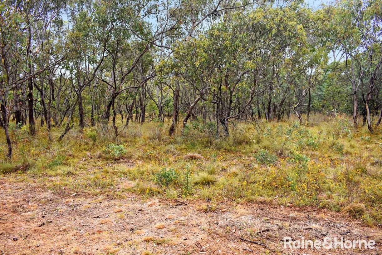 Lot 171 & 296 Sofala Road — photo 15 of 18