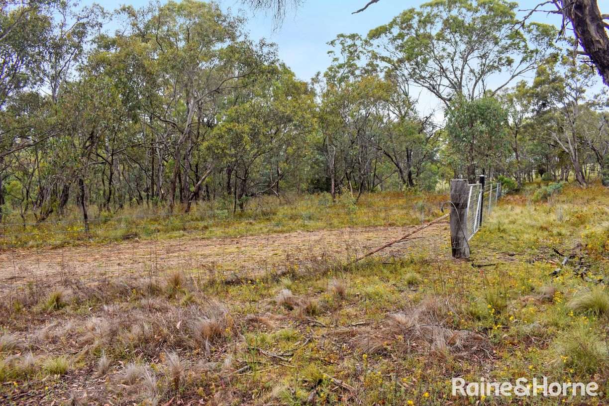 Lot 171 & 296 Sofala Road — photo 16 of 18