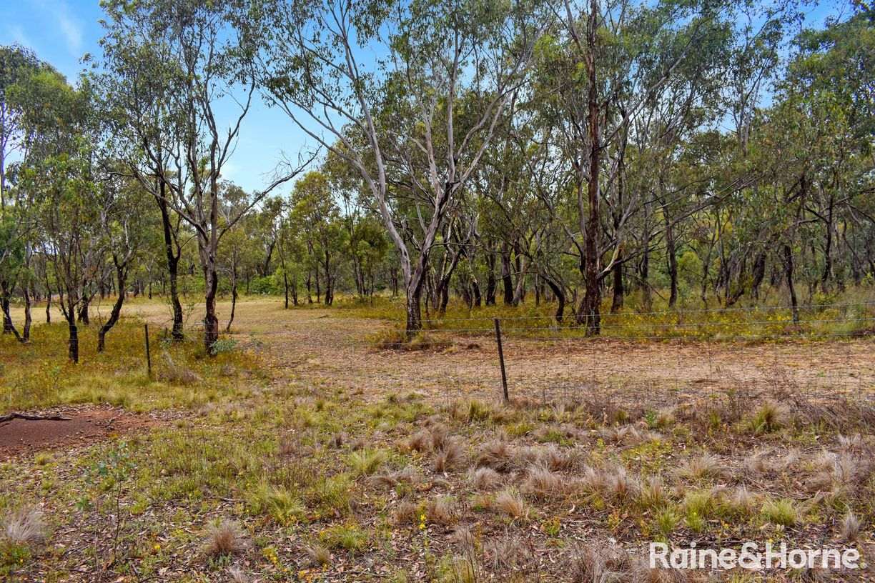 Lot 171 & 296 Sofala Road — photo 17 of 18