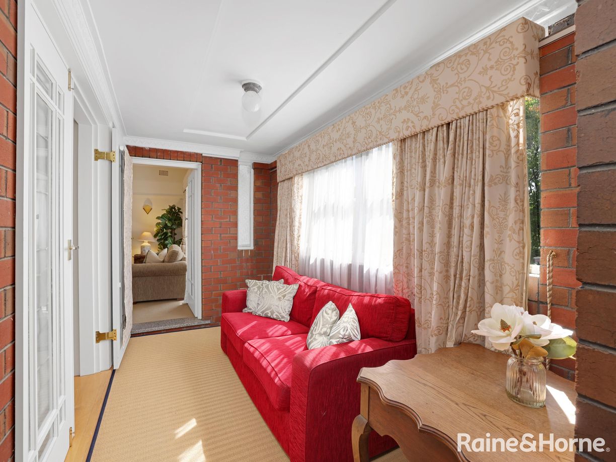 158a Rocket Street — photo 14 of 27