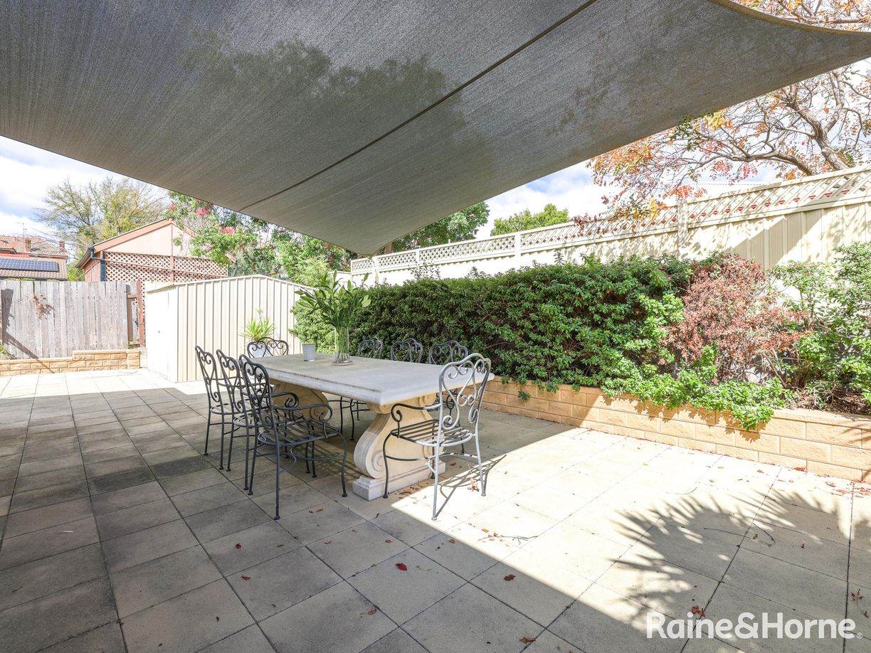 158a Rocket Street — photo 21 of 27
