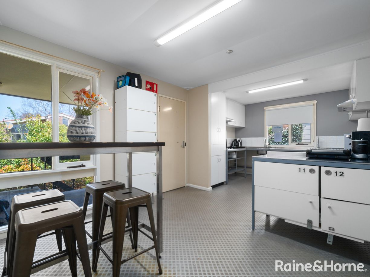 194 Browning Street — photo 5 of 21