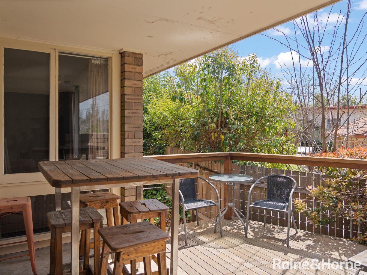 194 Browning Street — photo 9 of 21