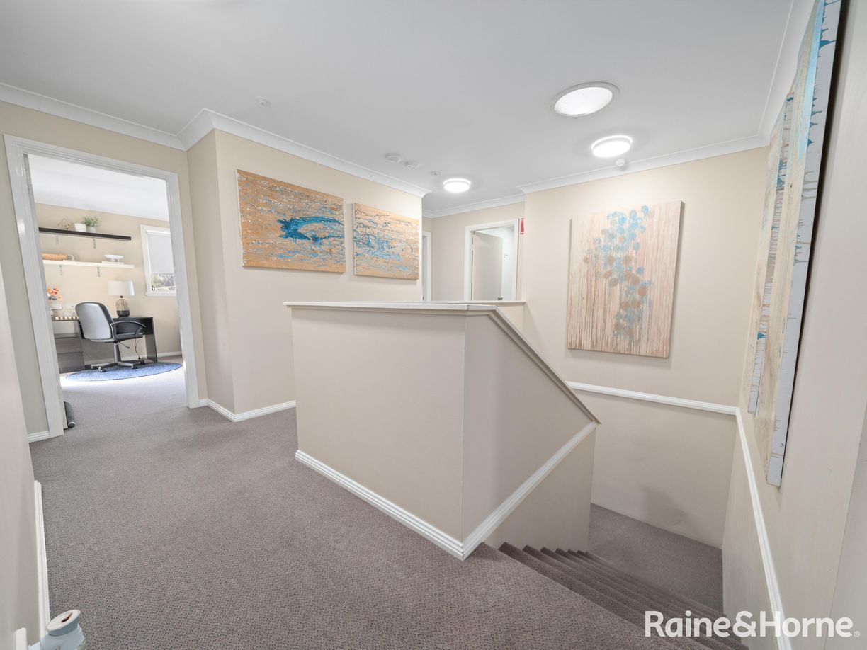 194 Browning Street — photo 11 of 21