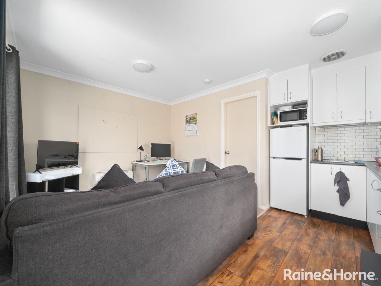 194 Browning Street — photo 18 of 21