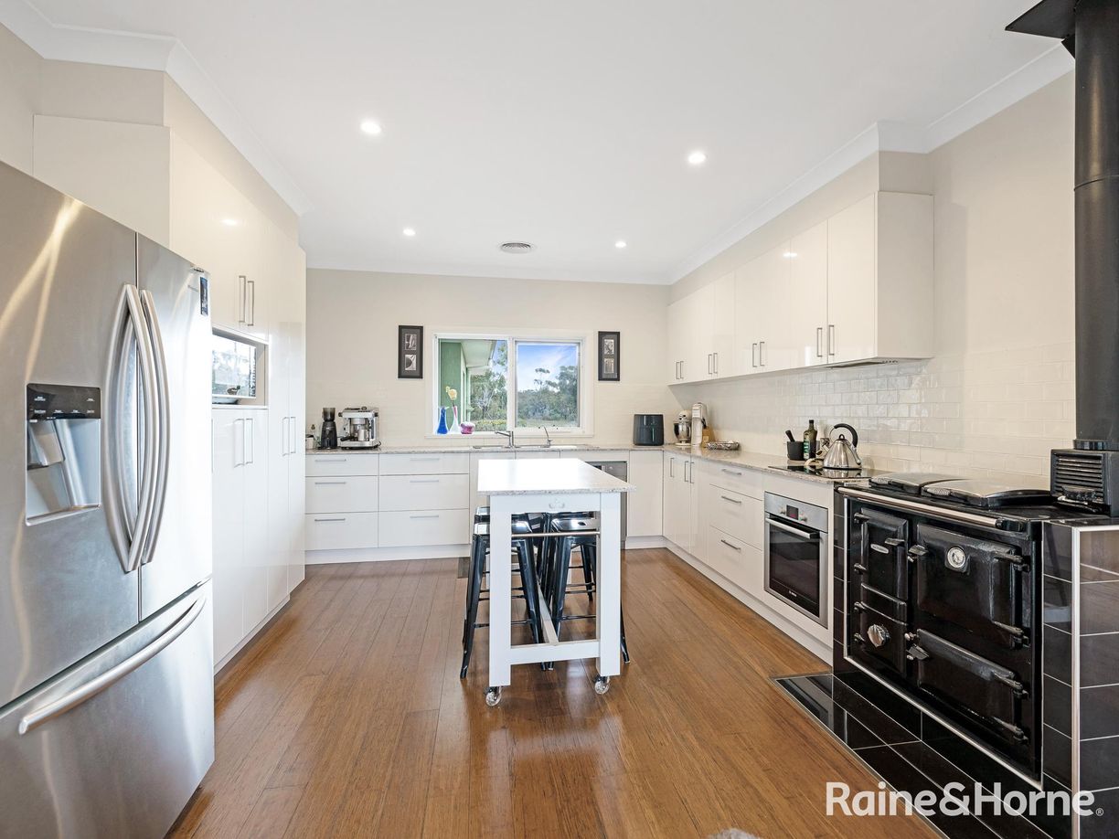 439 Whalans Lane — photo 8 of 30