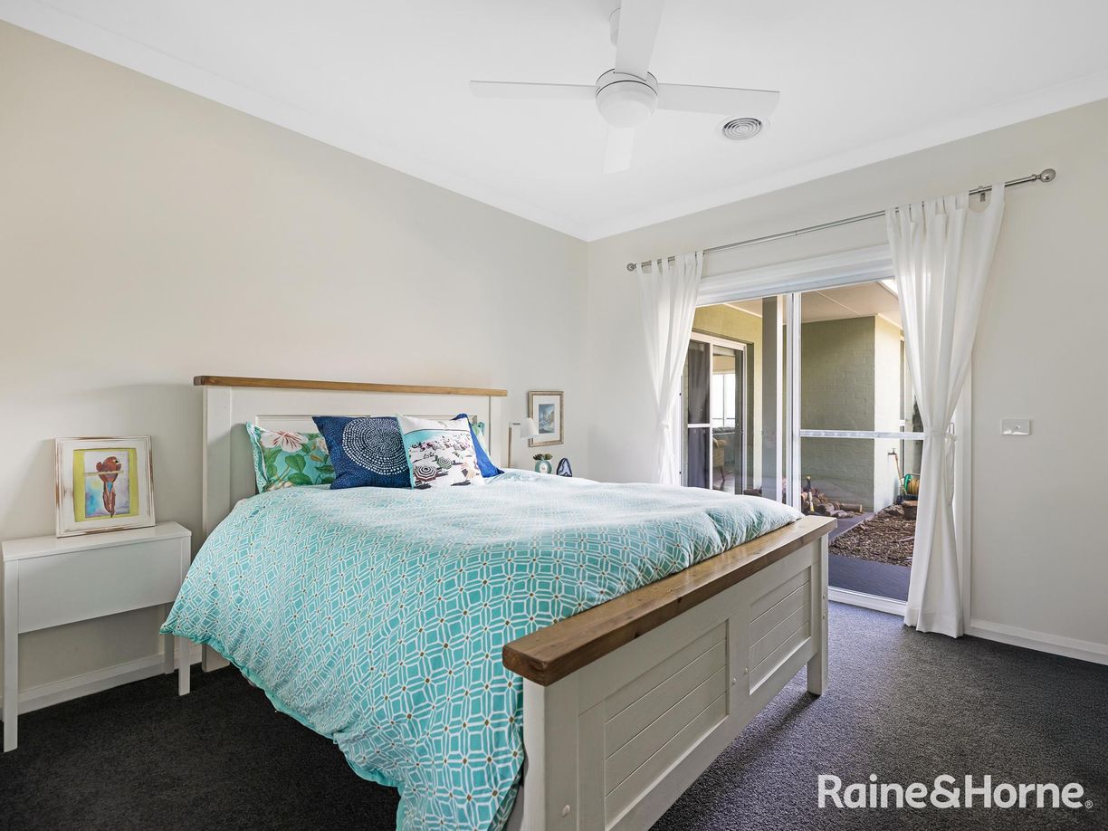 439 Whalans Lane — photo 17 of 30