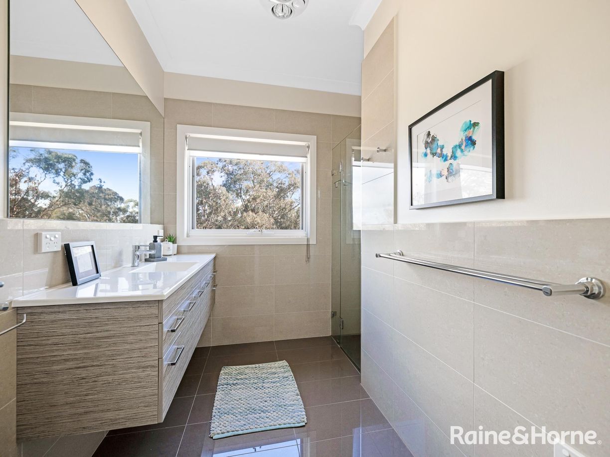 439 Whalans Lane — photo 20 of 30