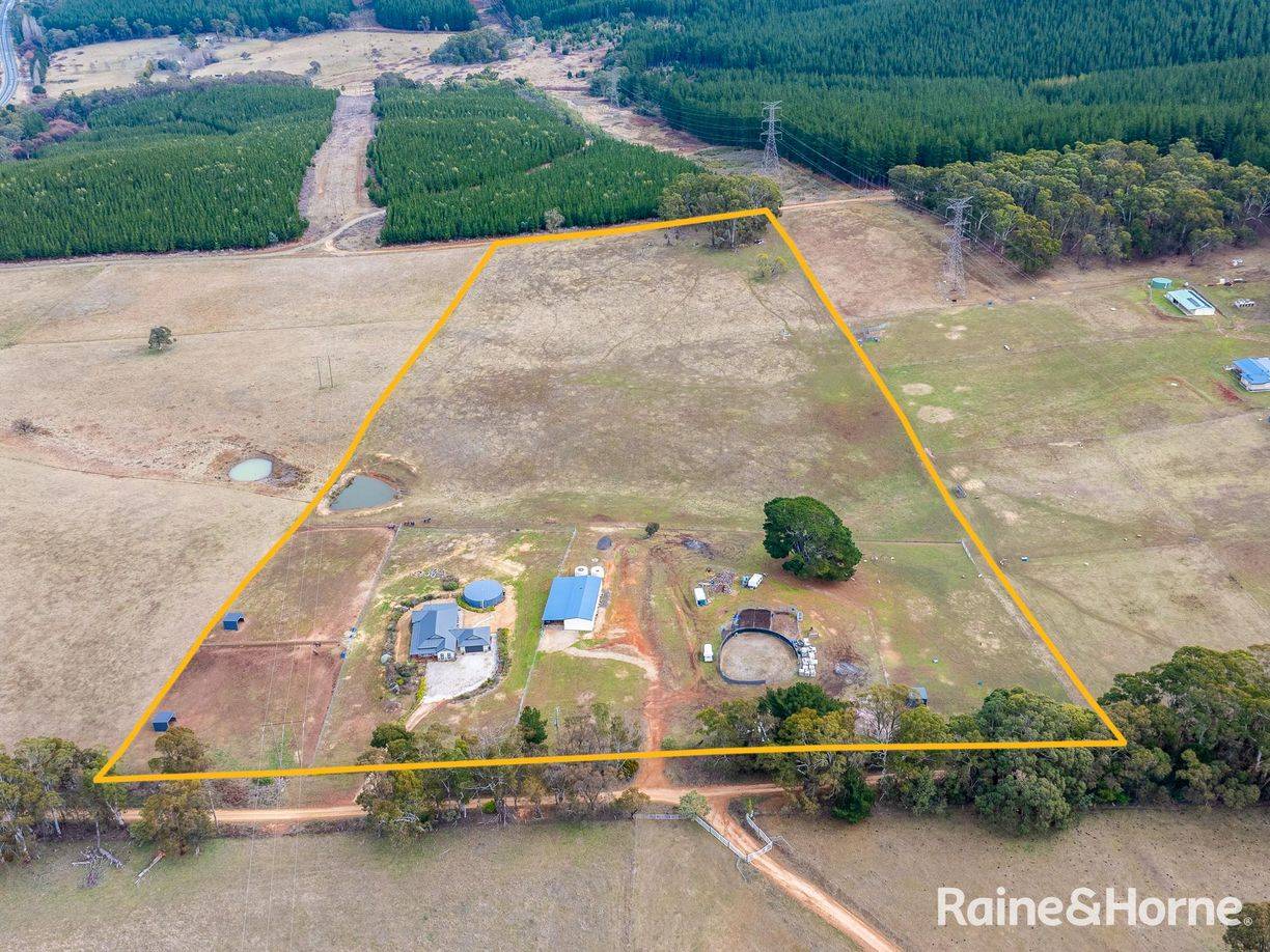 property-image