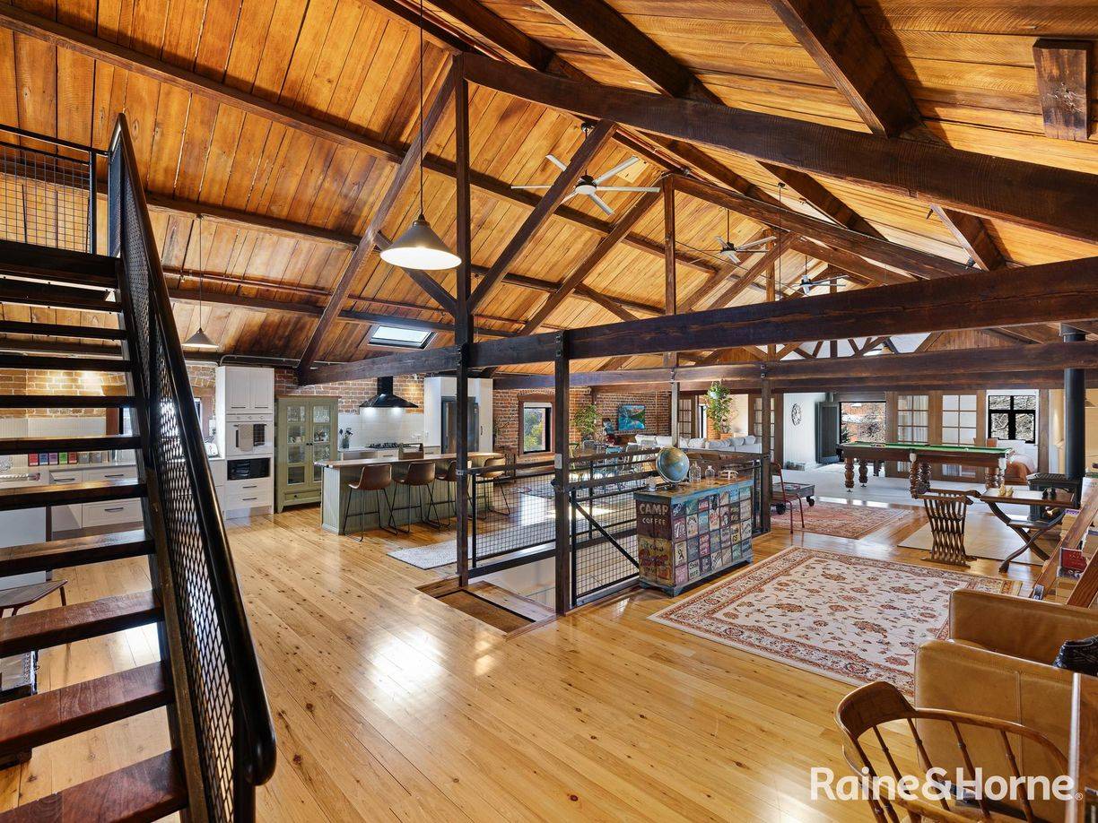 121A Keppel Street — photo 4 of 30
