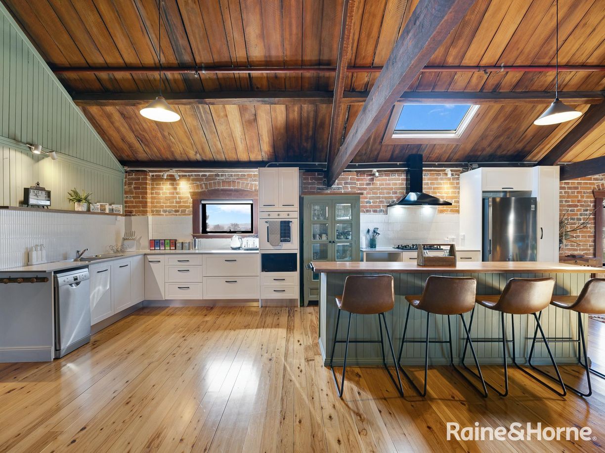 121A Keppel Street — photo 5 of 30