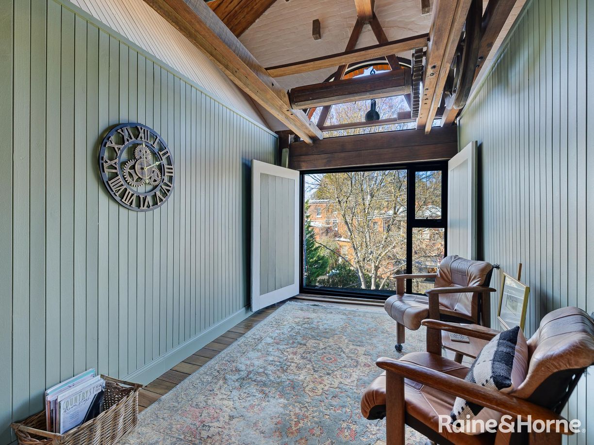 121A Keppel Street — photo 6 of 30