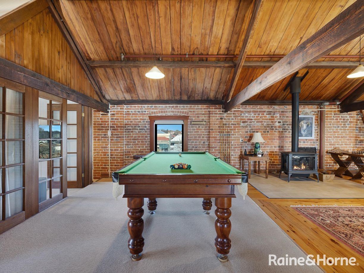121A Keppel Street — photo 7 of 30