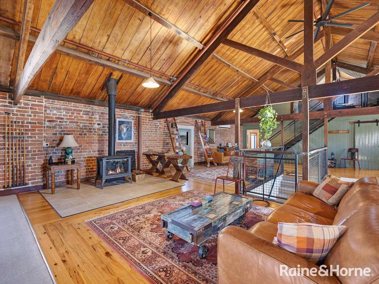 121A Keppel Street — photo 8 of 30
