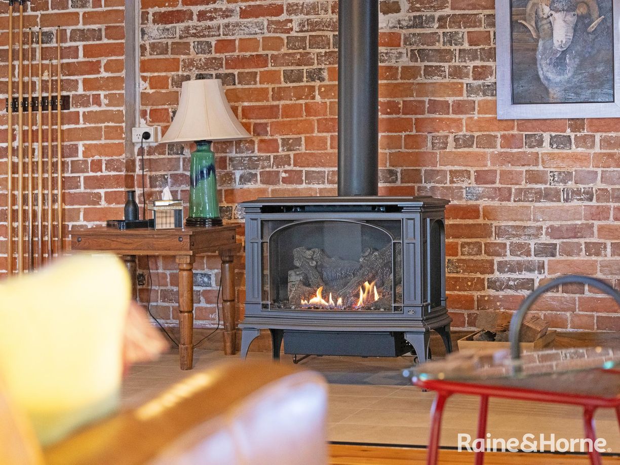 121A Keppel Street — photo 9 of 30
