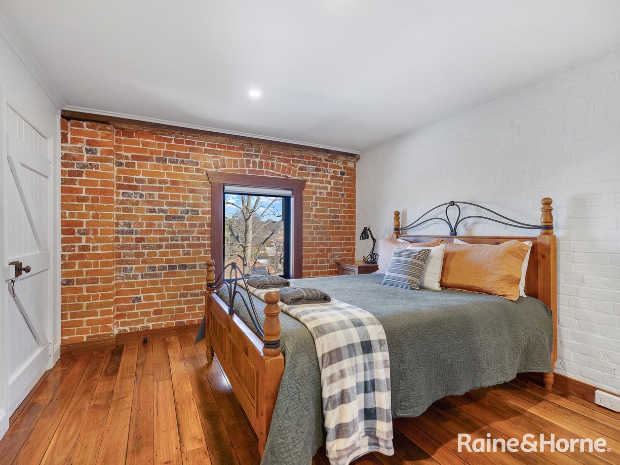 121A Keppel Street — photo 10 of 30