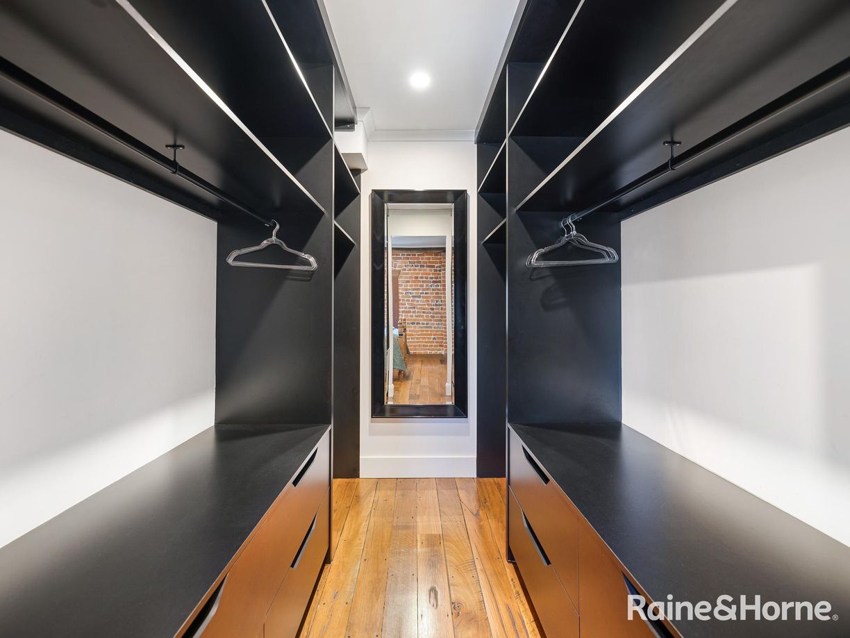 121A Keppel Street — photo 11 of 30