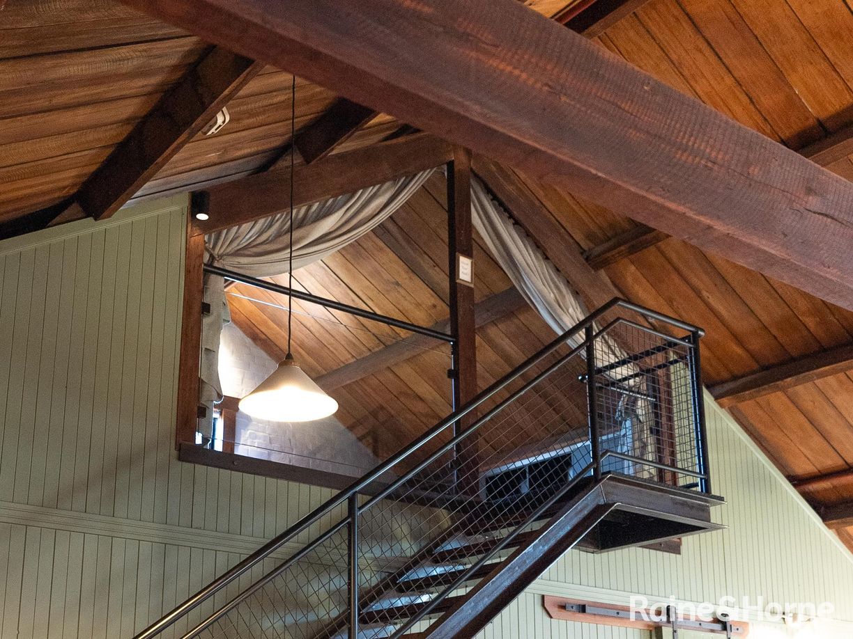 121A Keppel Street — photo 13 of 30