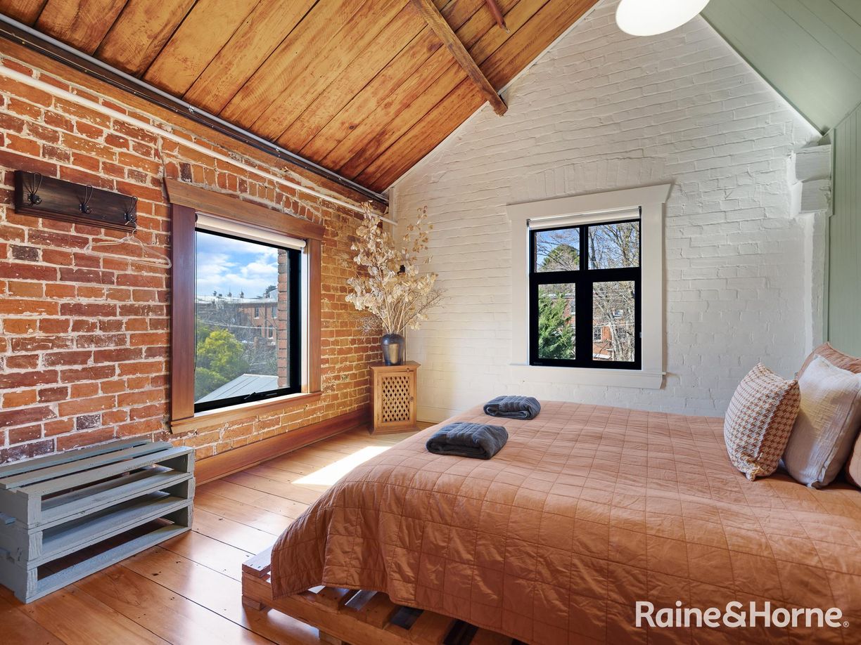 121A Keppel Street — photo 15 of 30