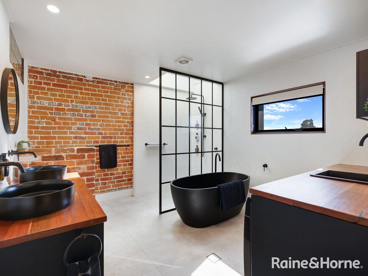 121A Keppel Street — photo 16 of 30