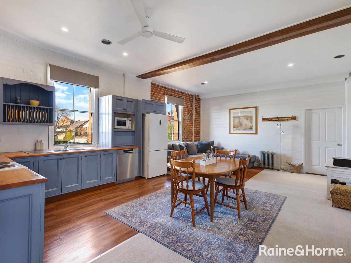 121A Keppel Street — photo 18 of 30