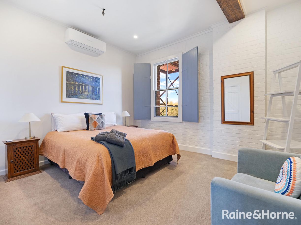 121A Keppel Street — photo 19 of 30
