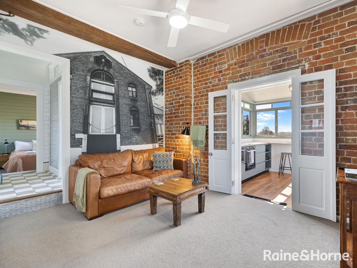 121A Keppel Street — photo 20 of 30