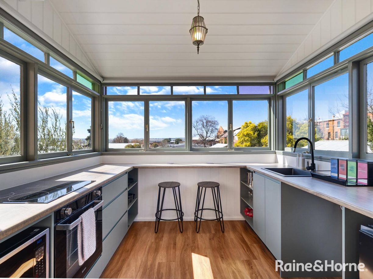 121A Keppel Street — photo 21 of 30