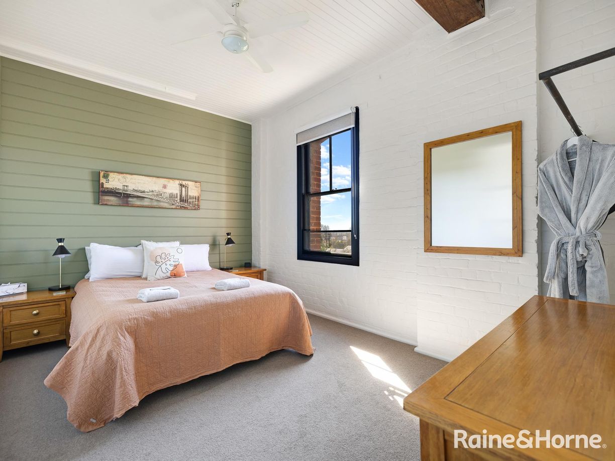 121A Keppel Street — photo 22 of 30
