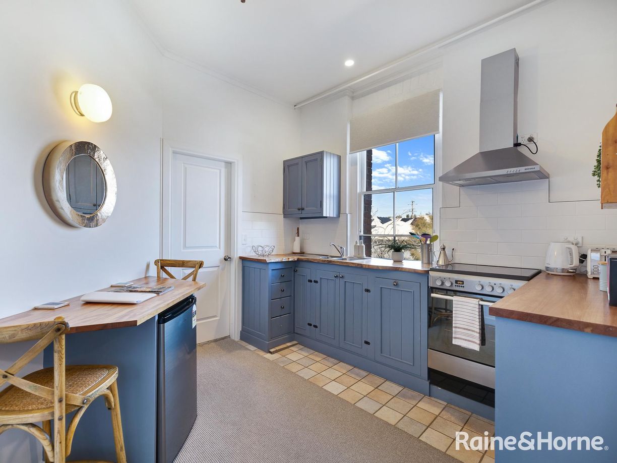 121A Keppel Street — photo 23 of 30