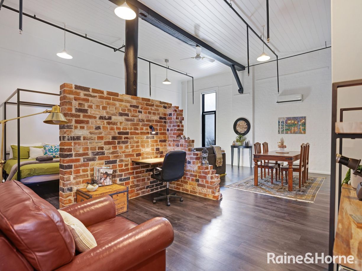 121A Keppel Street — photo 26 of 30