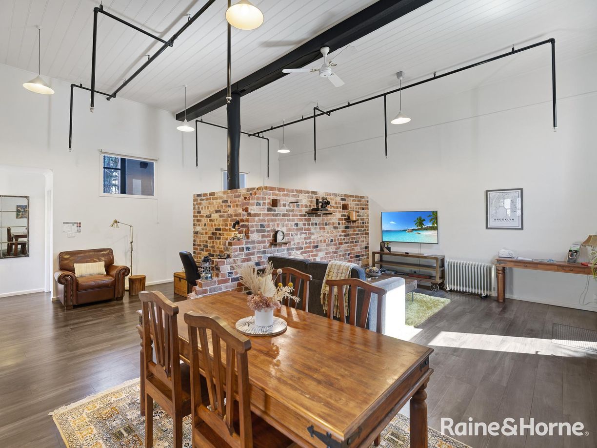 121A Keppel Street — photo 27 of 30