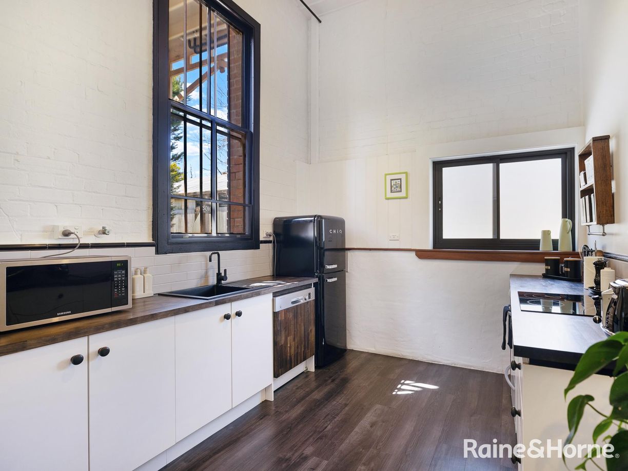 121A Keppel Street — photo 28 of 30