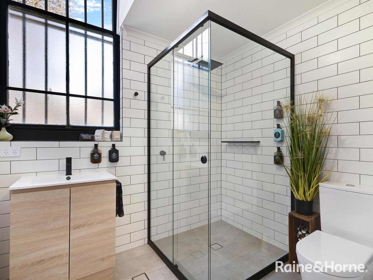 121A Keppel Street — photo 30 of 30