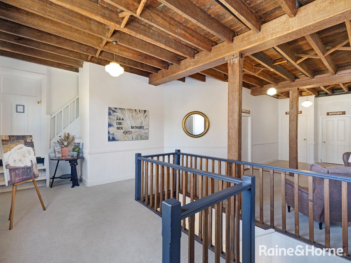 121A Keppel Street — photo 17 of 30
