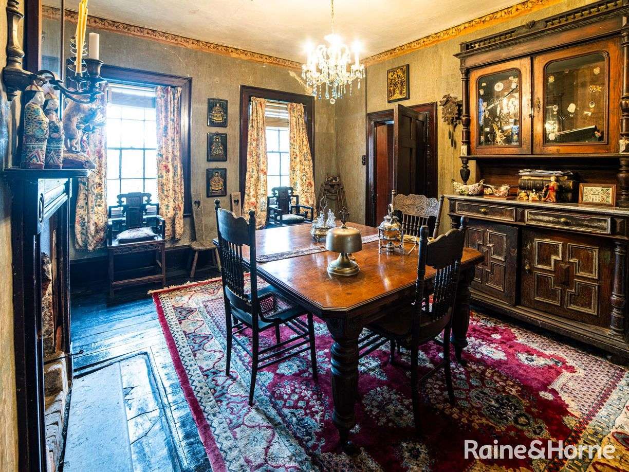 720 Vale Road — photo 7 of 30