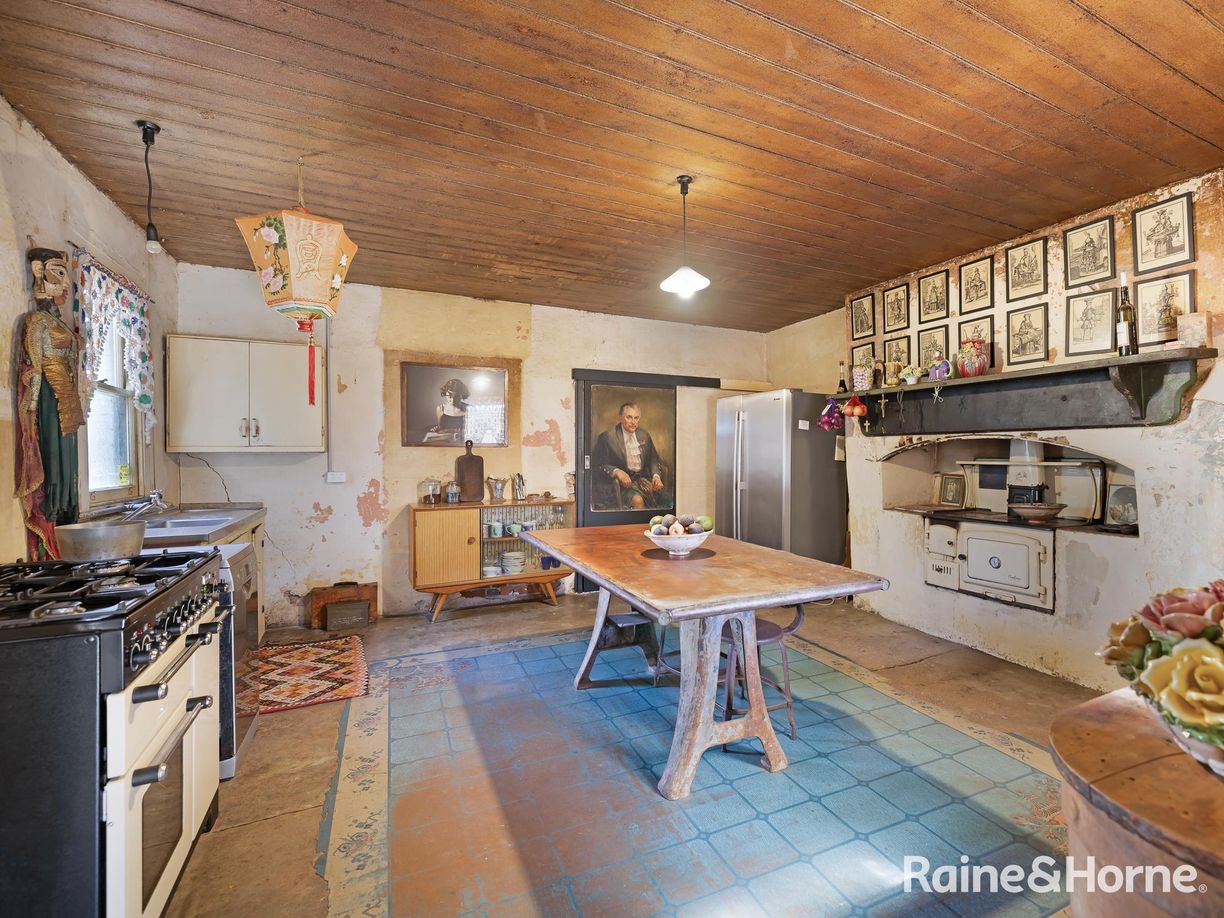 720 Vale Road — photo 9 of 30